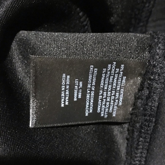 32 Degrees Heat joggers Size S - Picture 5 of 7